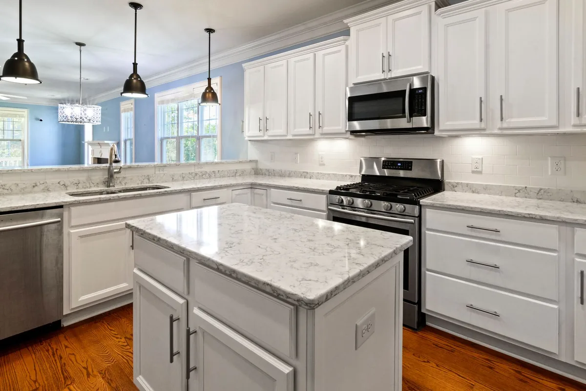 Filth & Squalor Cleanup in Bellaire, OH