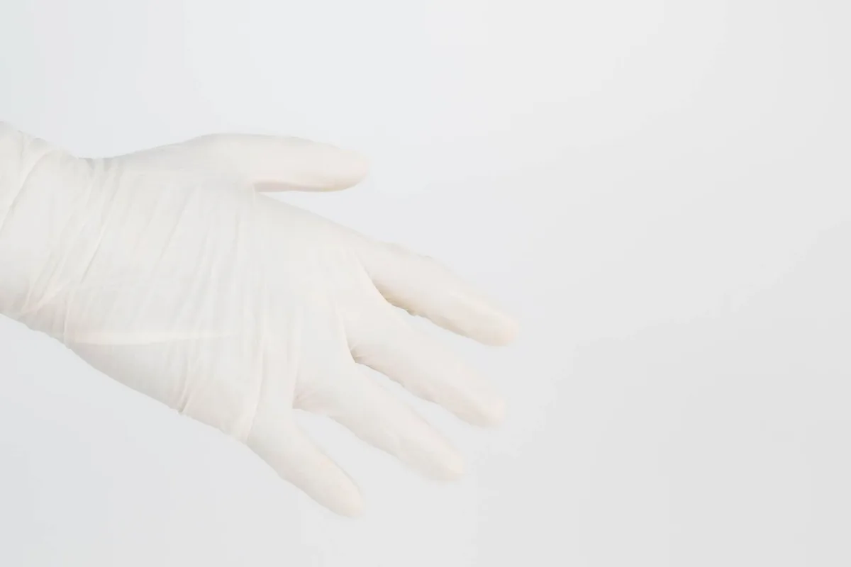 Human Feces & Urine Cleanup in Bellaire, OH